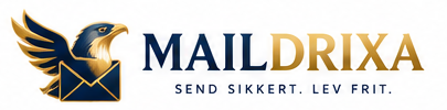 MailDrixa